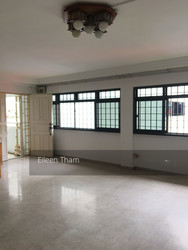 Blk 626 Choa Chu Kang Street 62 (Choa Chu Kang), HDB 5 Rooms #183995012